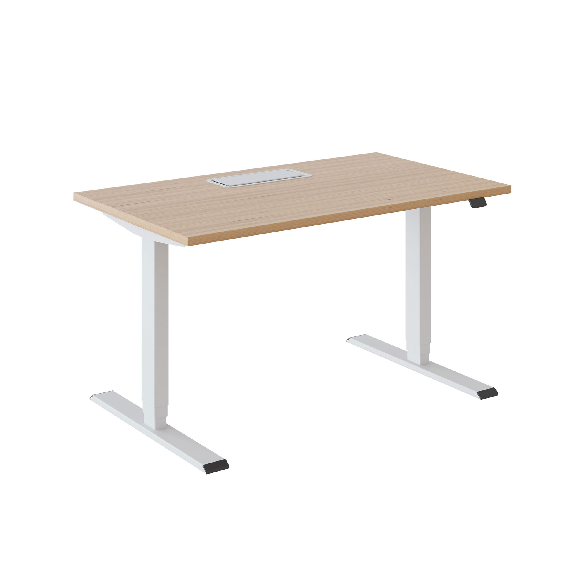 01 Avail HAD 2000x2000