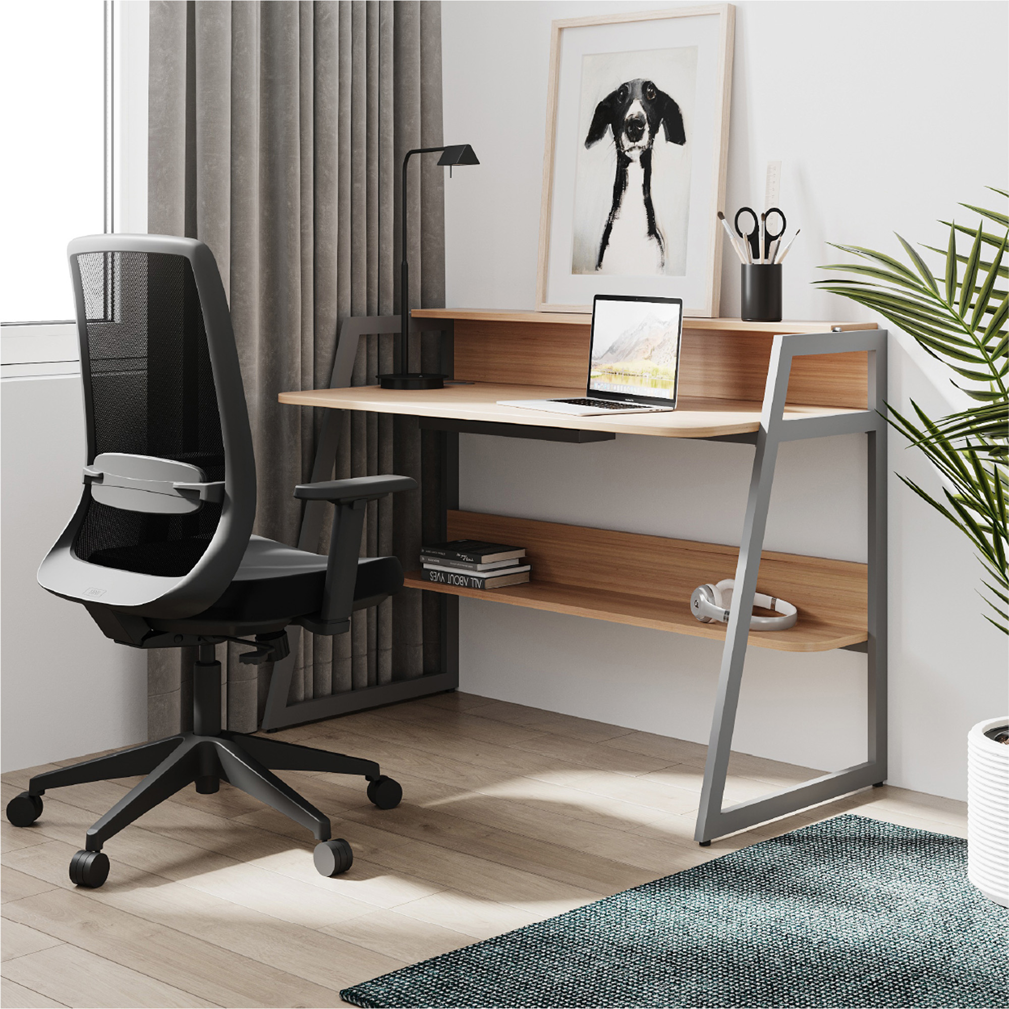 01 Stava 900mm 2000x2000