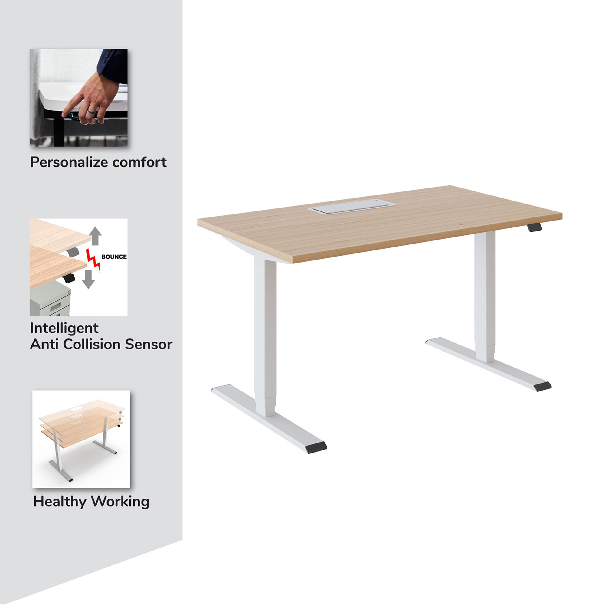 02 Avail HAD 2000x2000