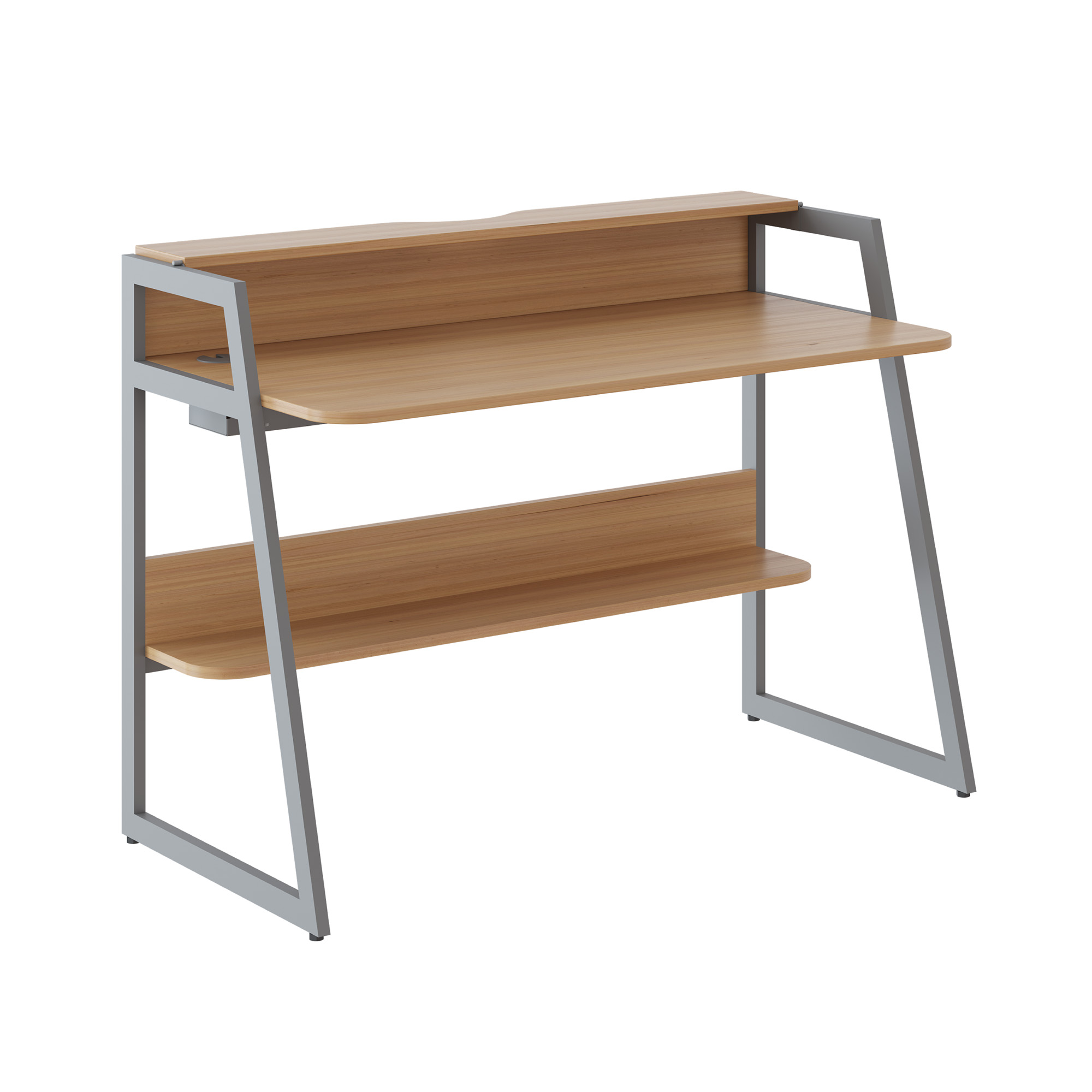 02 Stava 900mm 2000x2000