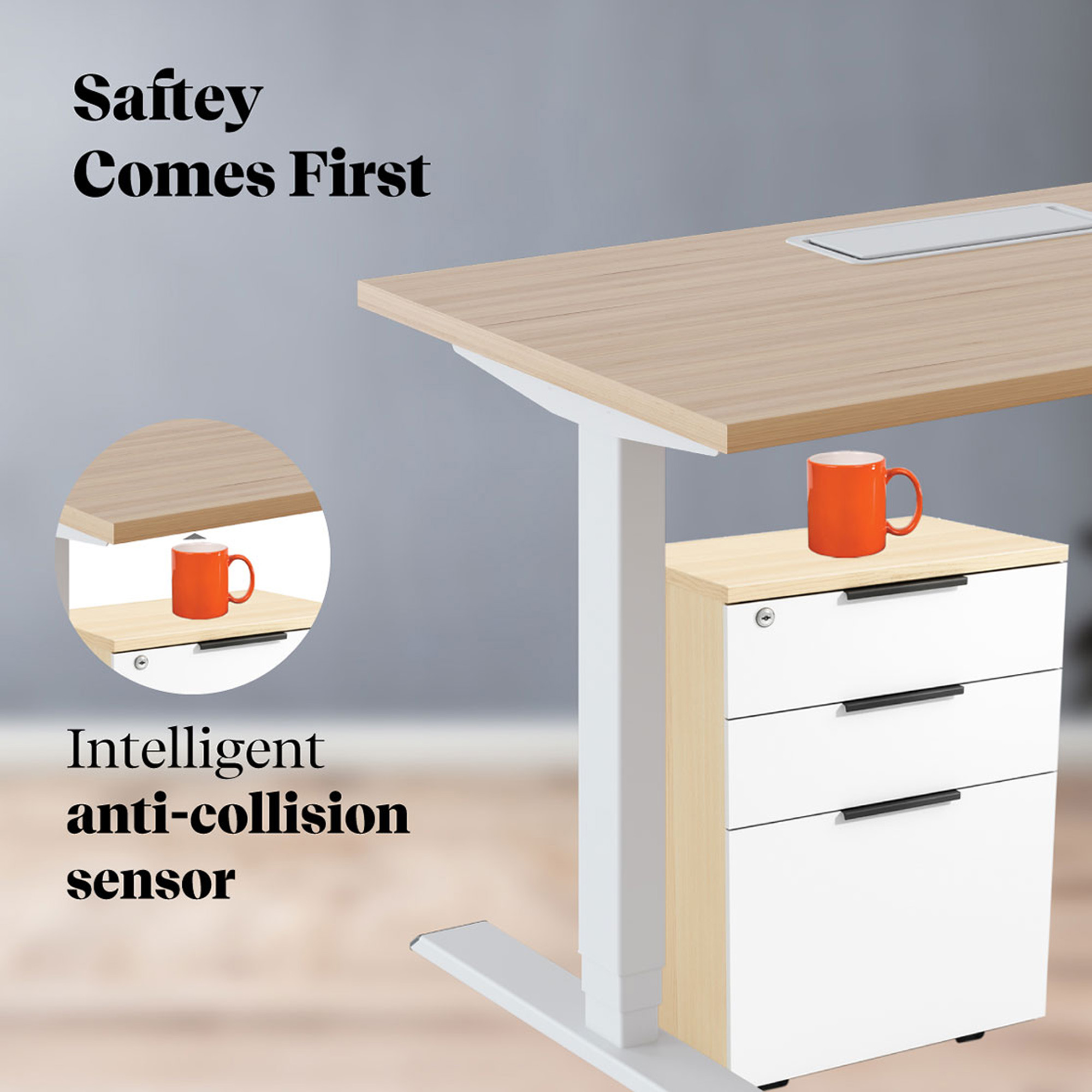 03 Avail HAD 2000x2000