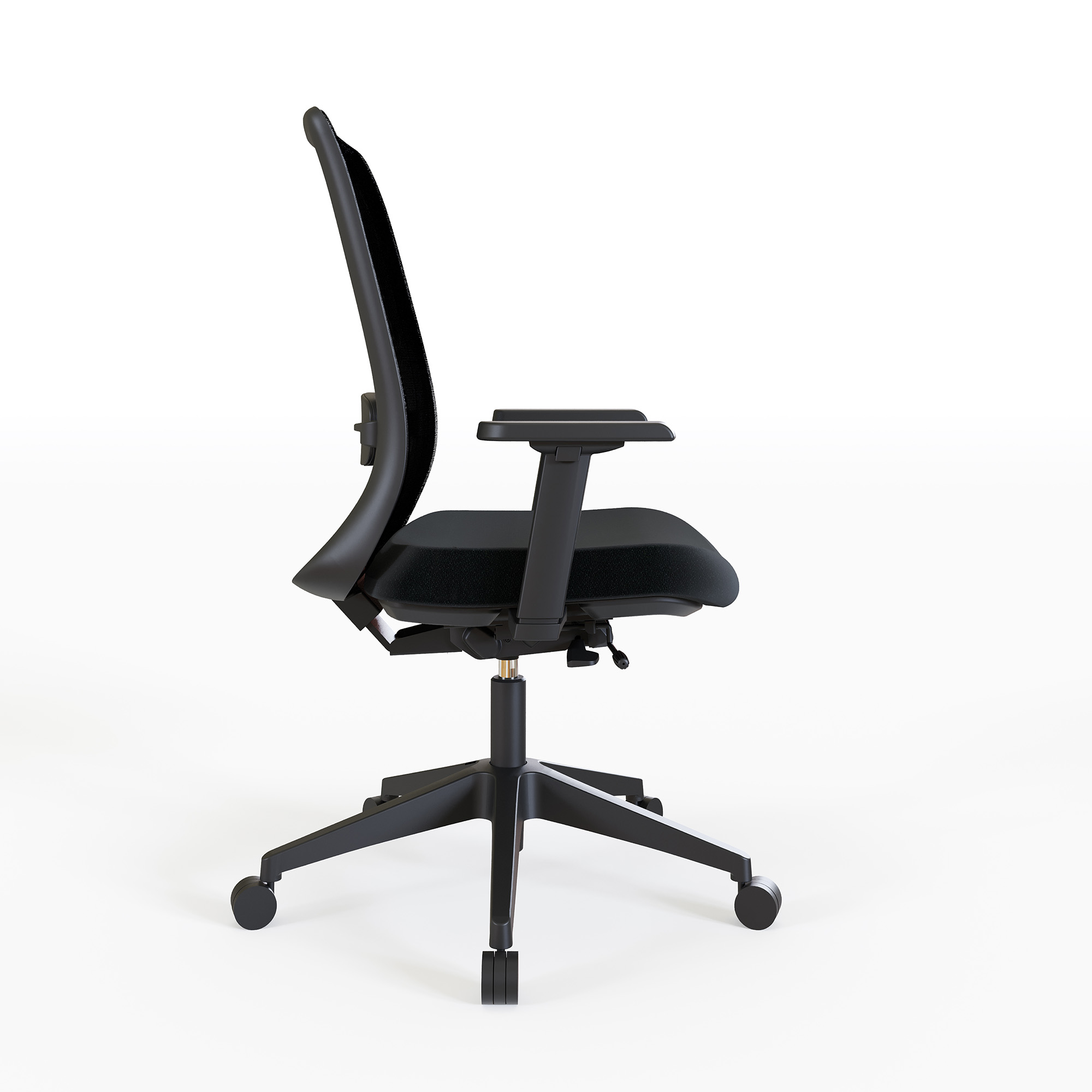 03 Fluence_1D Arm 2000x2000