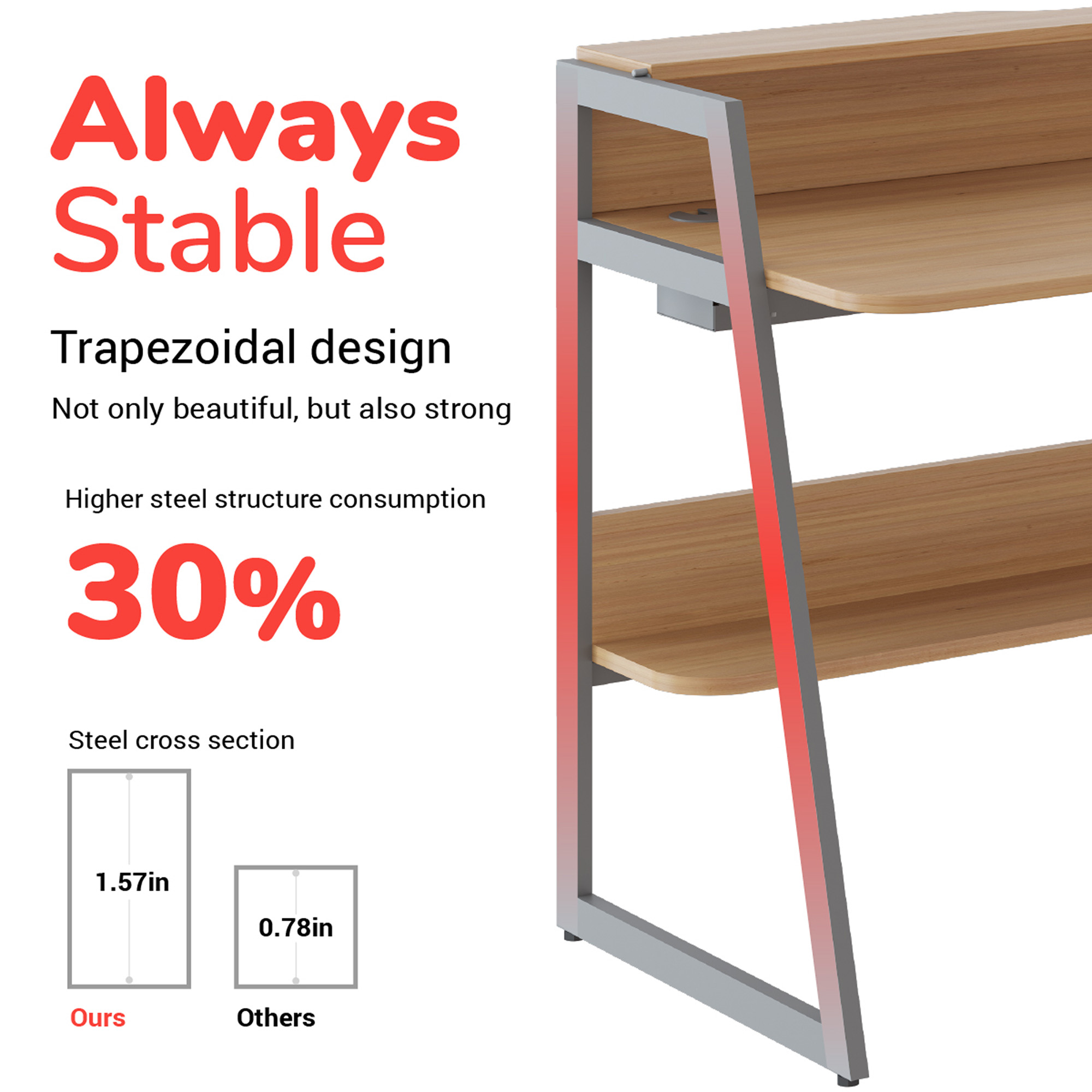 03 Stava 900mm 2000x2000