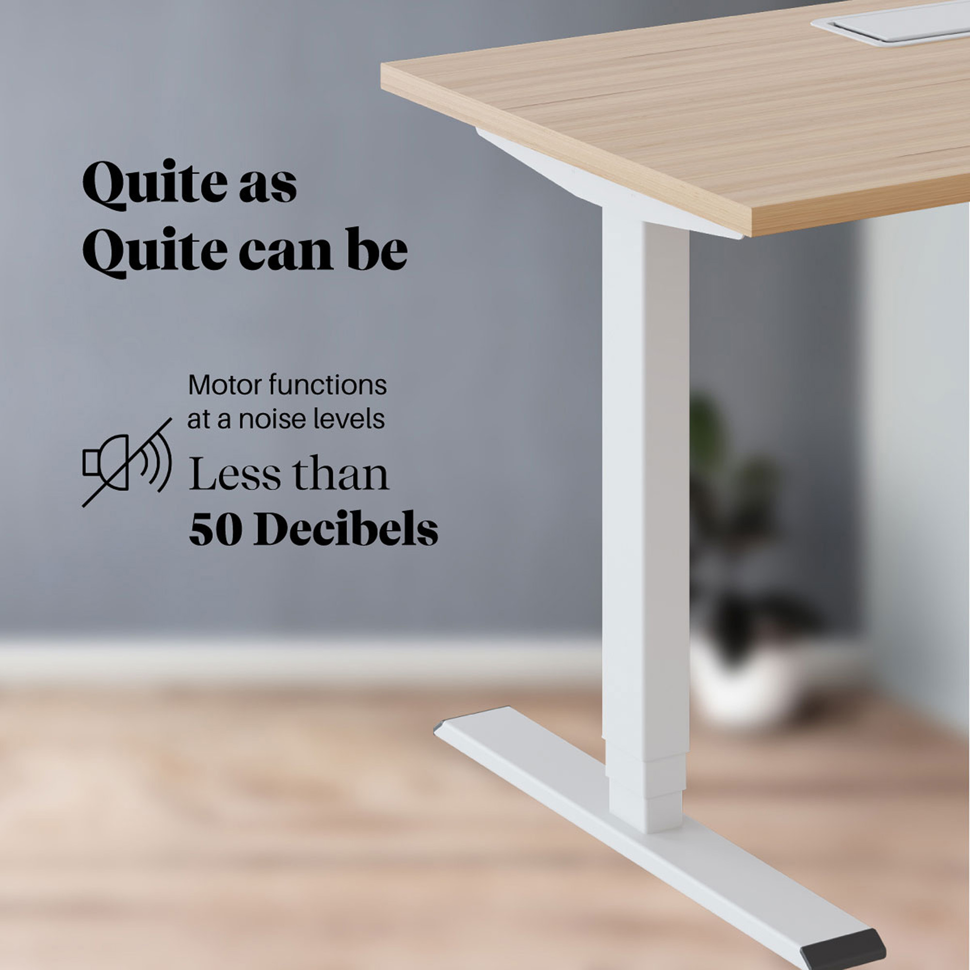 04 Avail HAD 2000x2000