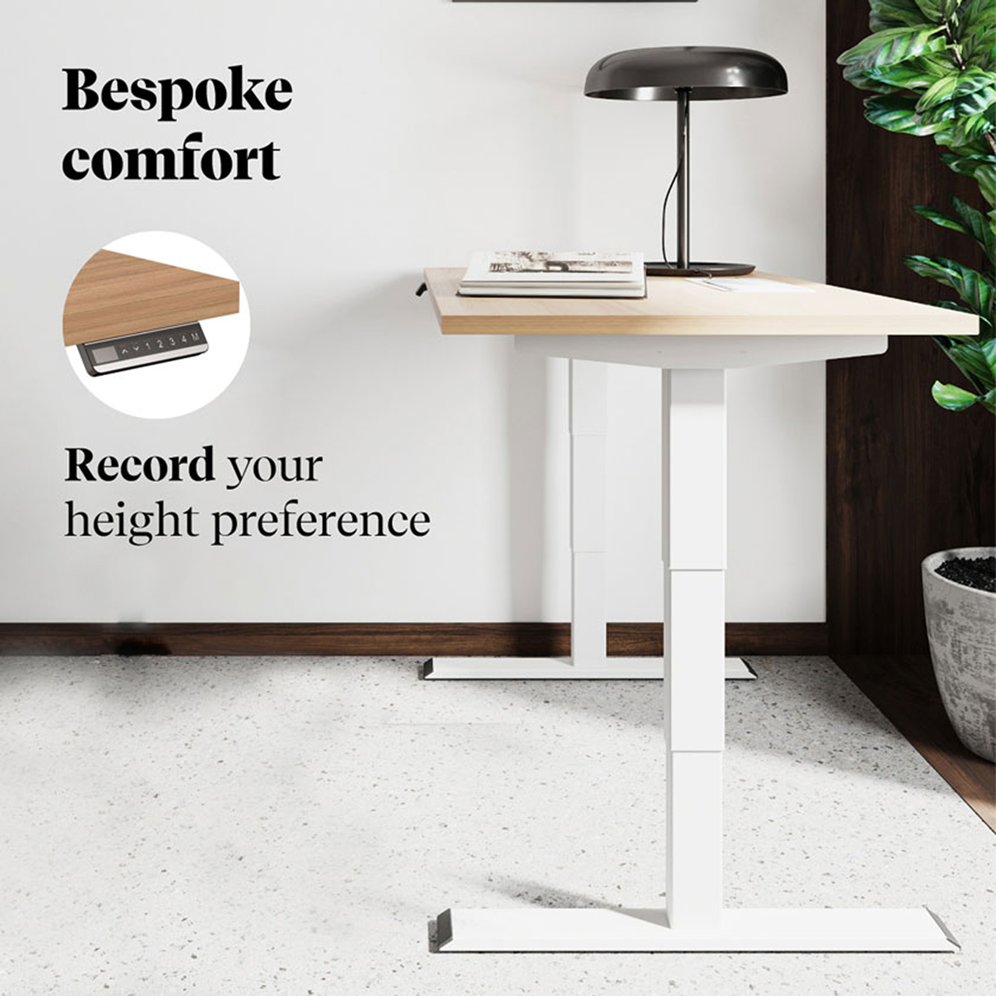 05 Avail HAD 2000x2000