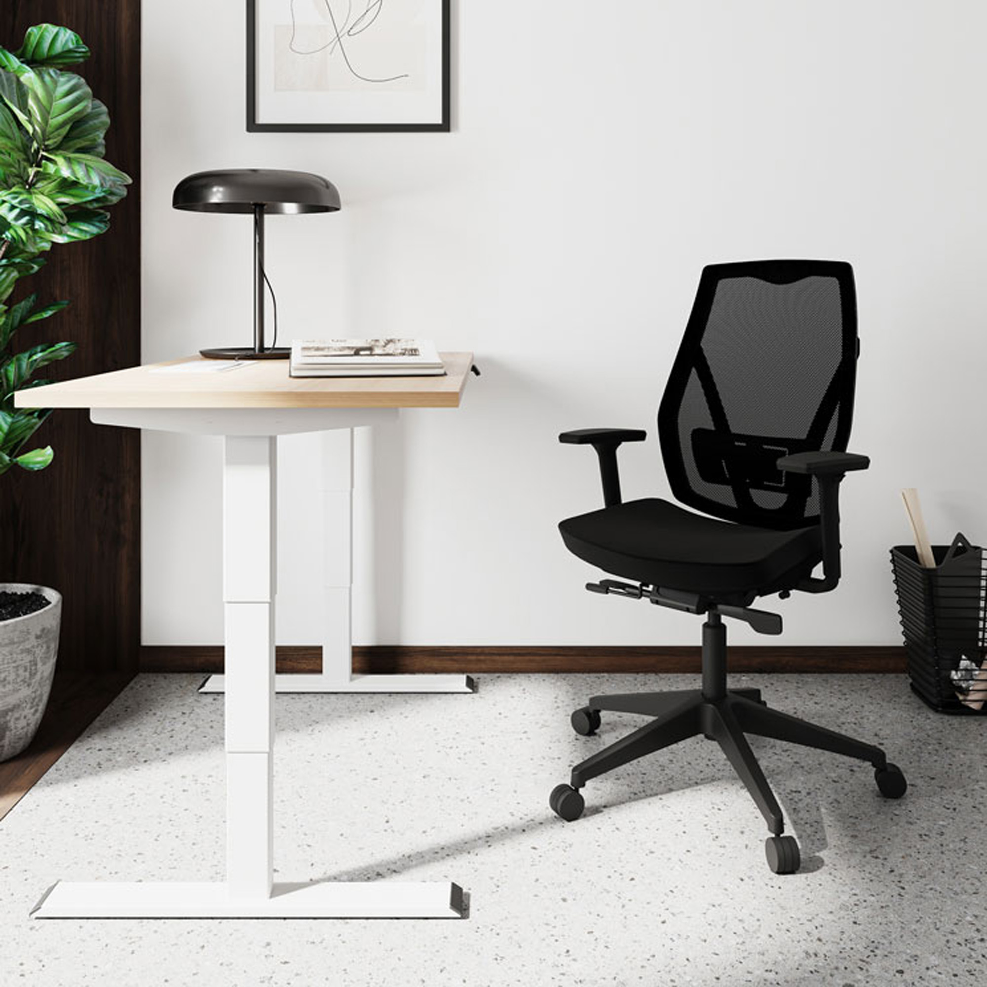 06 Avail HAD 2000x2000