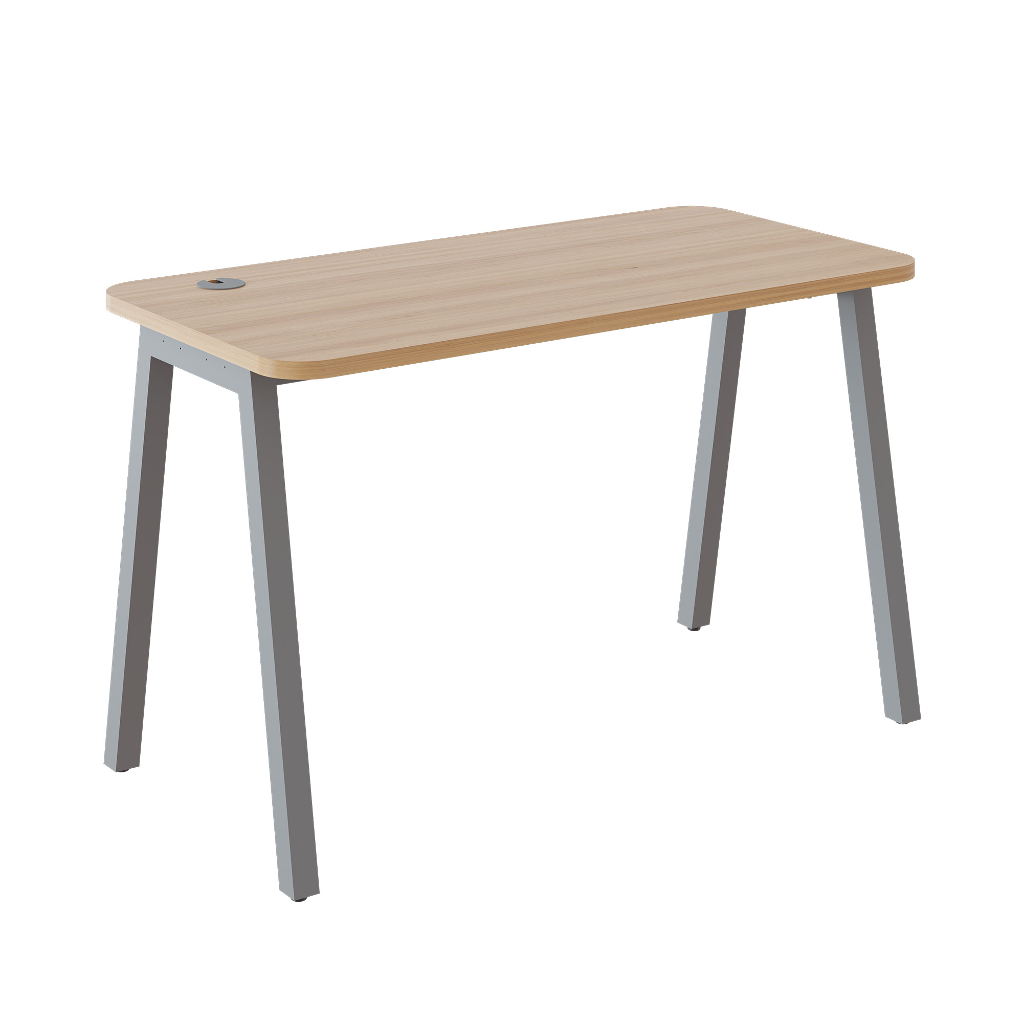 01 Ivo 900mm Gray 2000x2000