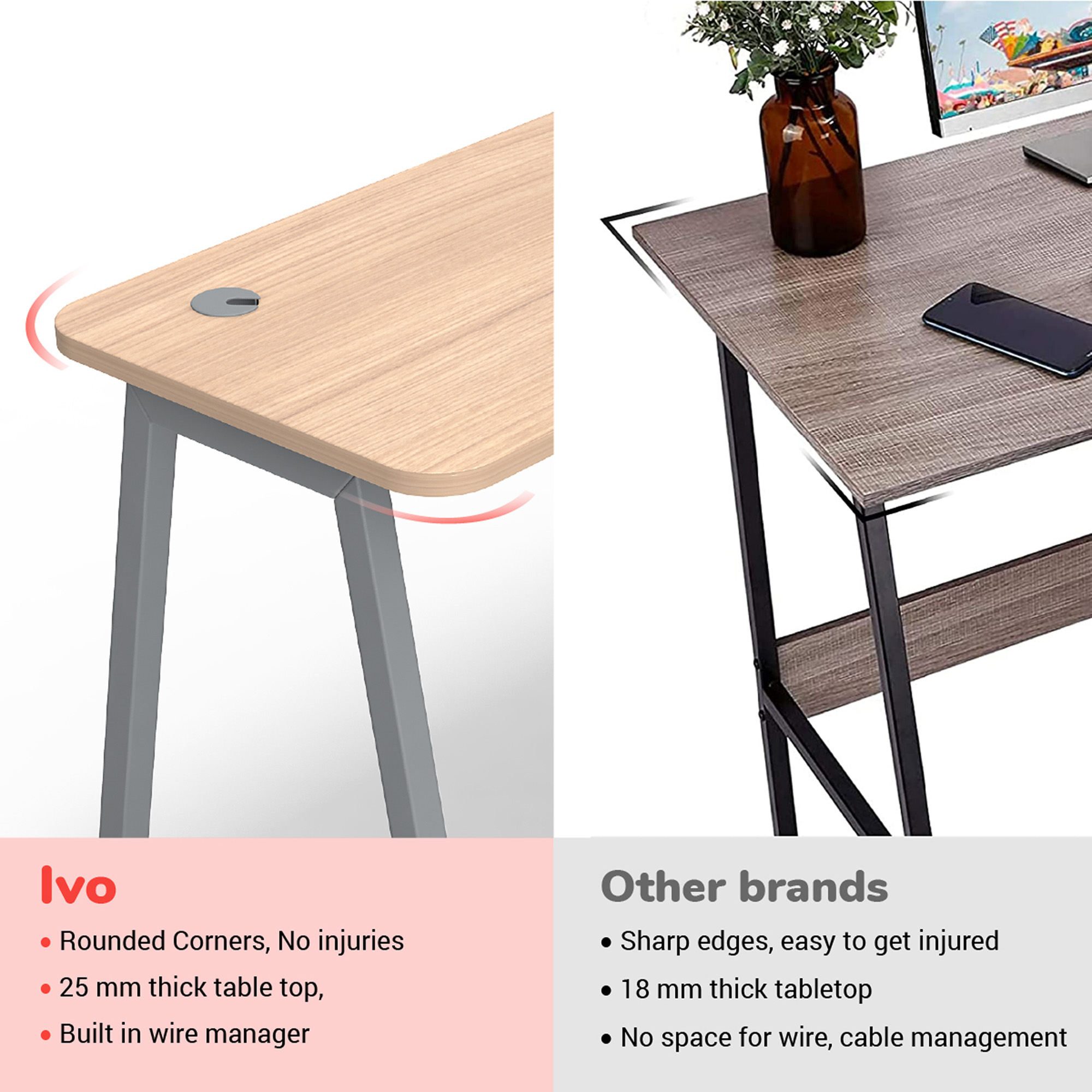 03 Ivo 900mm Gray 2000x2000