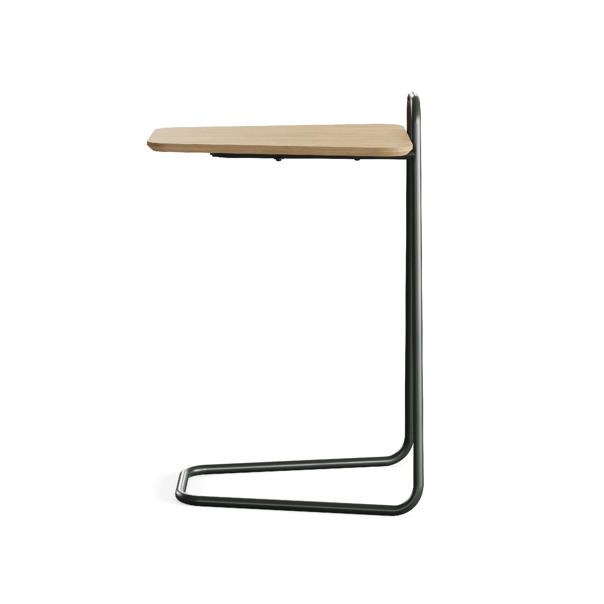 01 Meta Carry 2000x2000