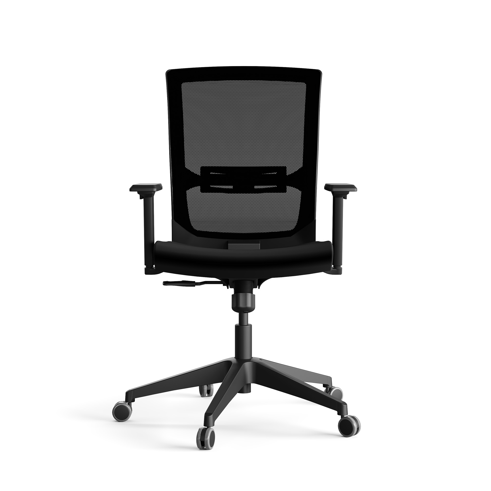 01 Quip_1D Arm 2000x2000