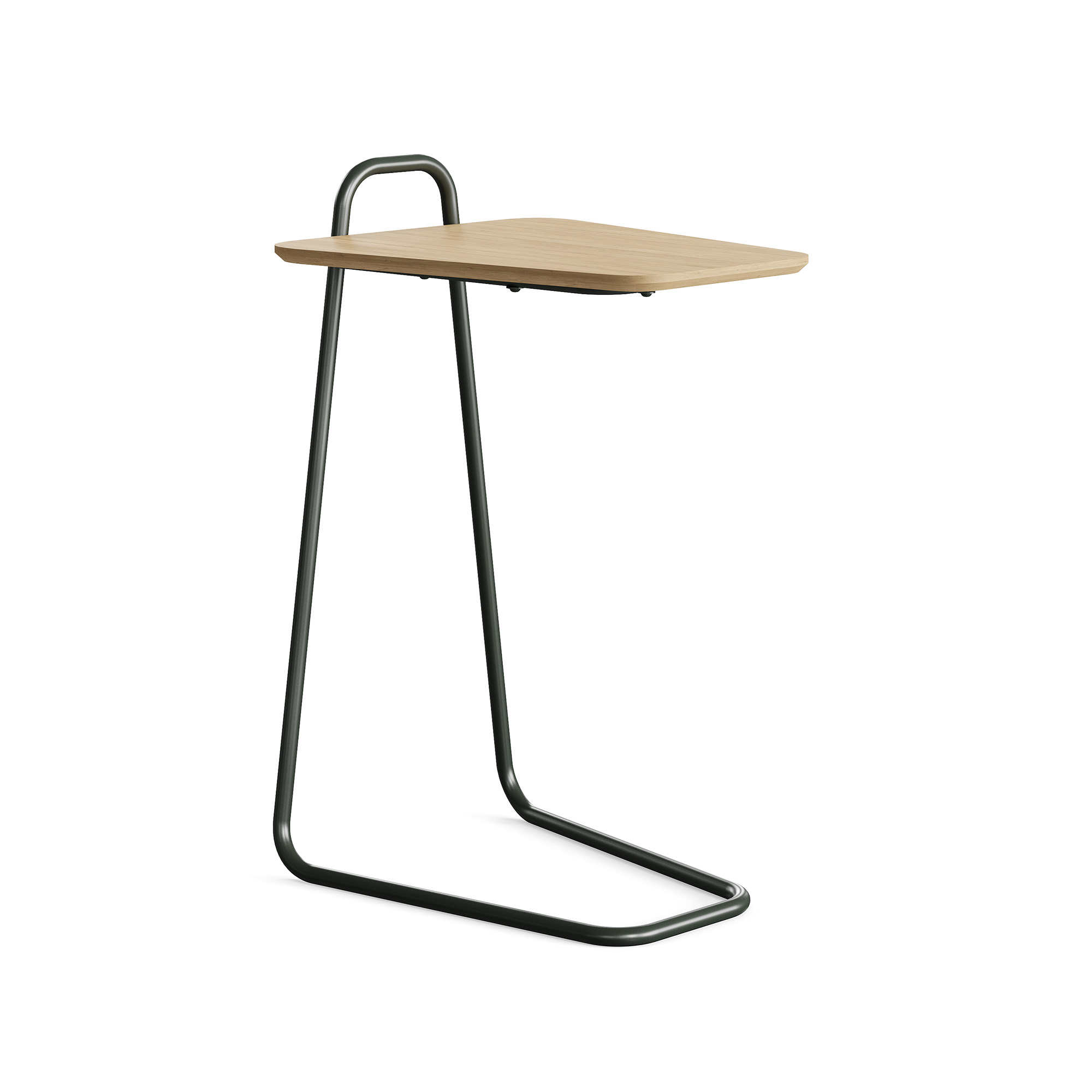 02 Meta Carry 2000x2000