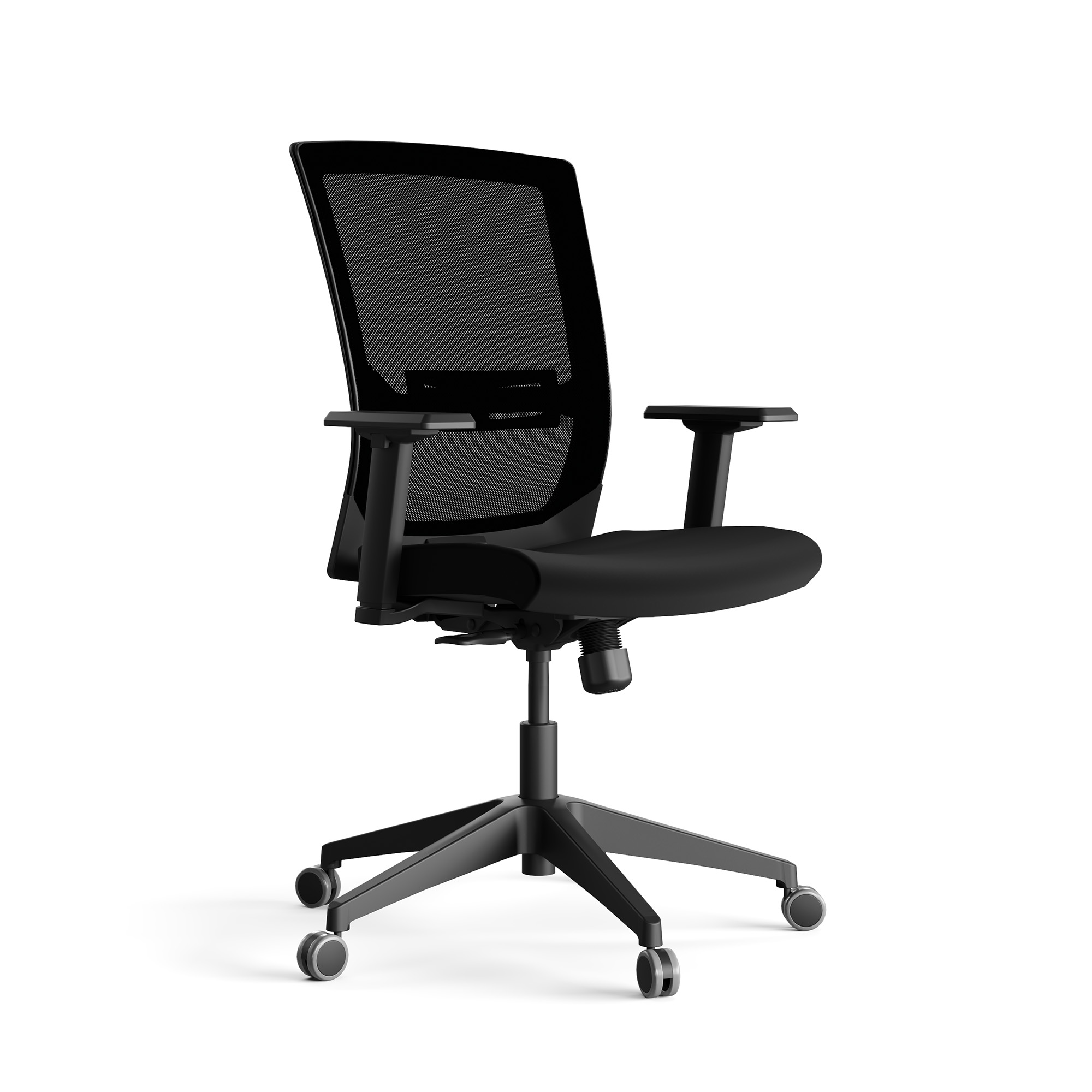 02 Quip_1D Arm 2000x2000