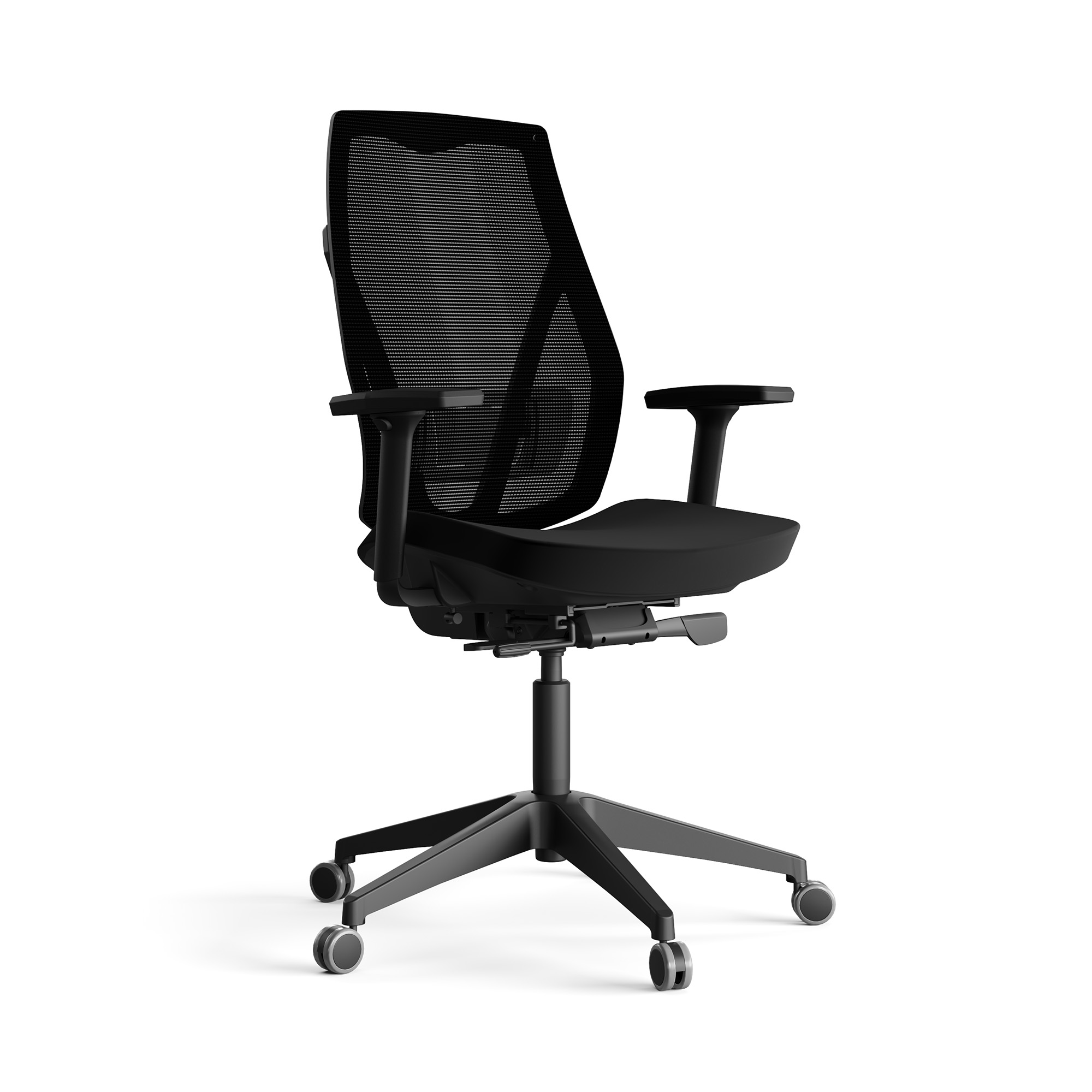 02 Verta_4D Arm without Headrest 2000x2000