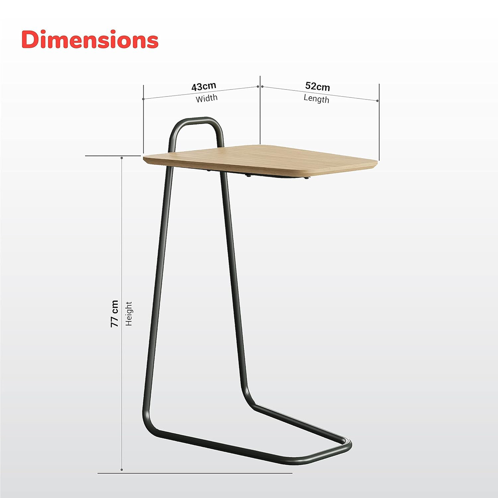 03 Meta Carry 2000x2000