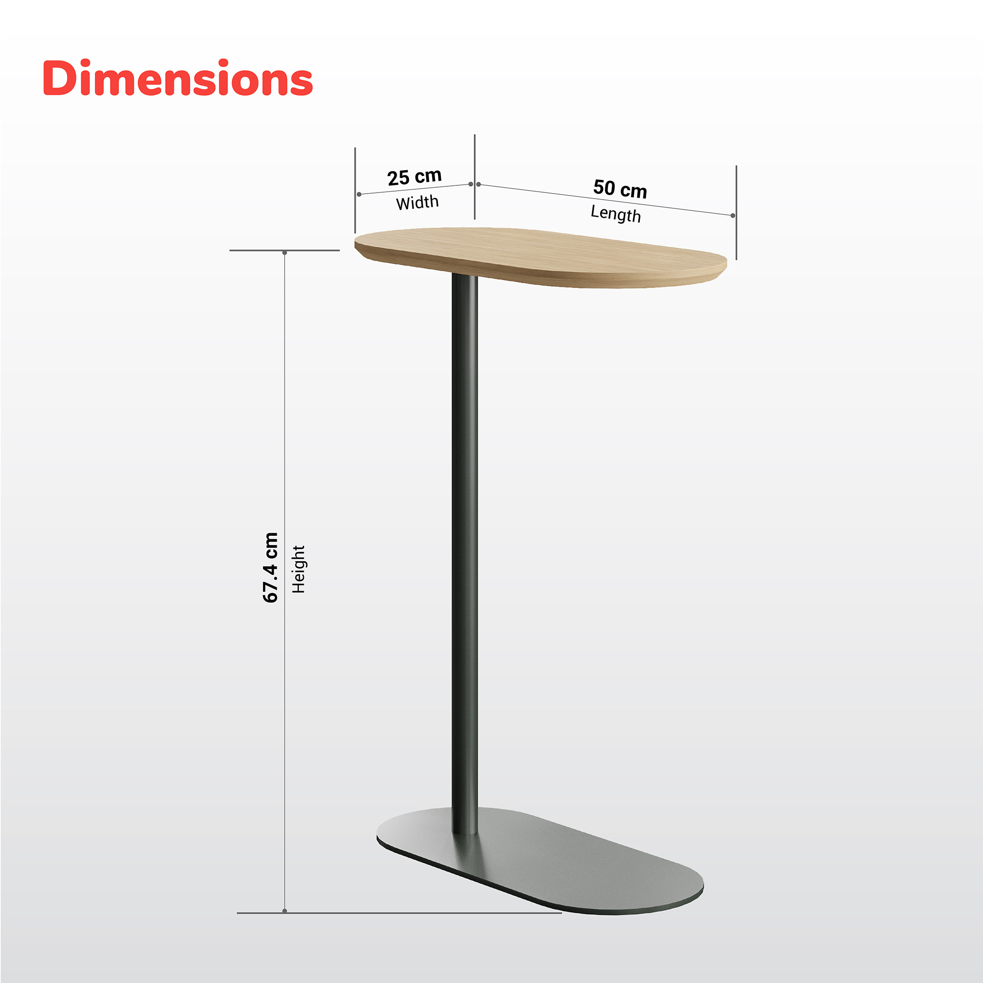 03 Meta_Canopy 2000x2000
