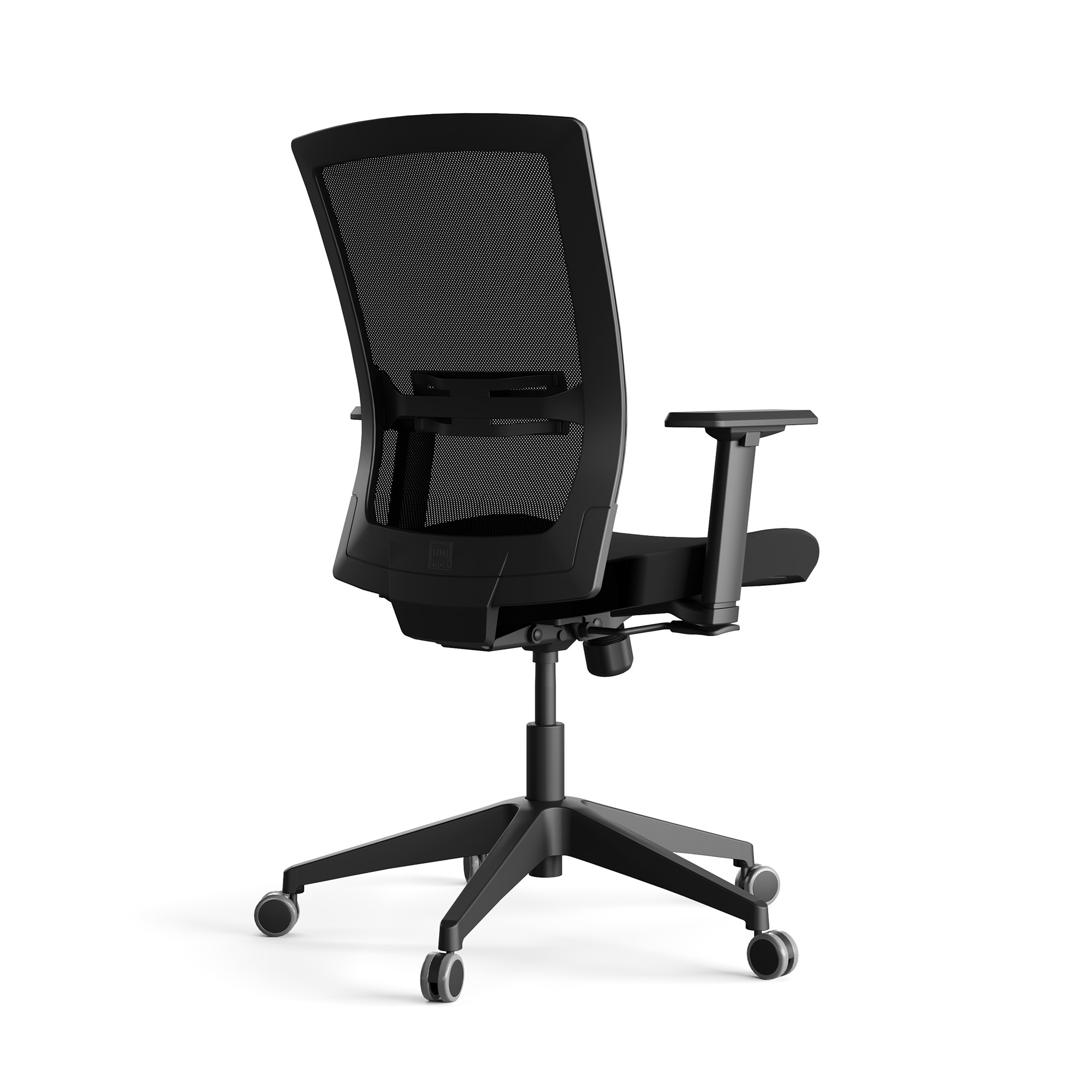 03 Quip_1D Arm 2000x2000