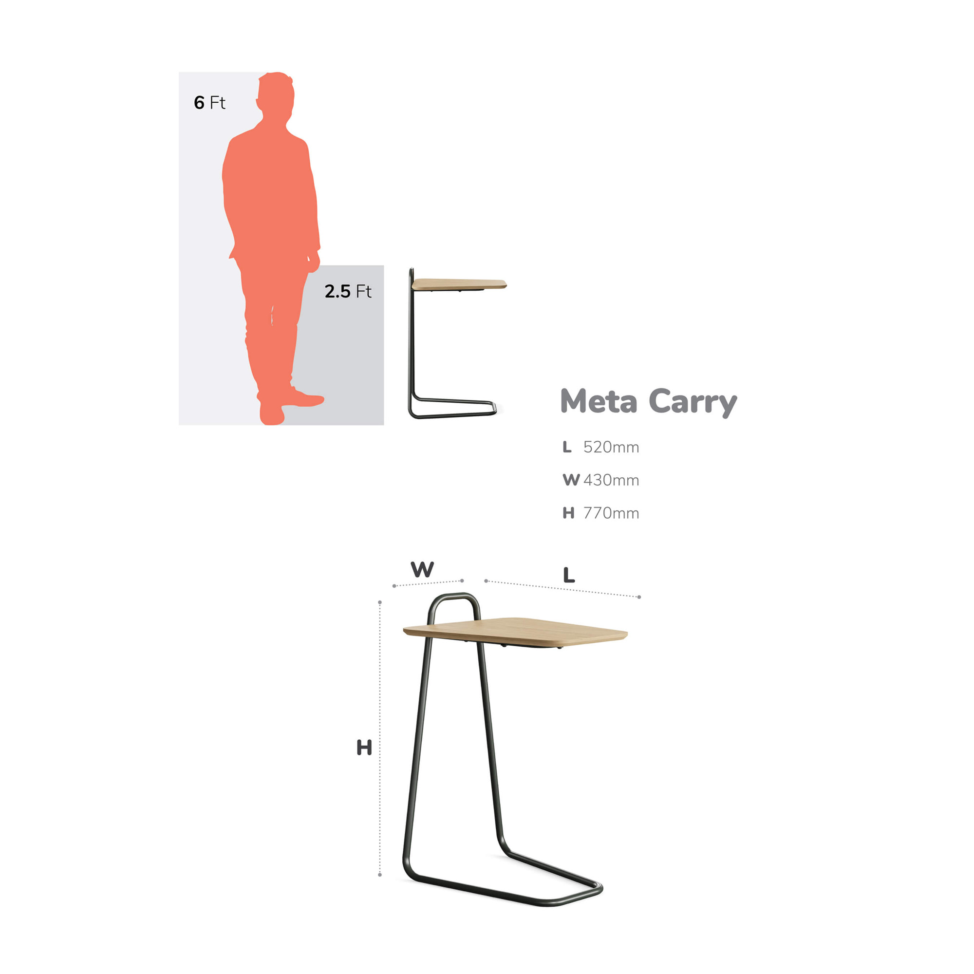 04 Meta Carry 2000x2000