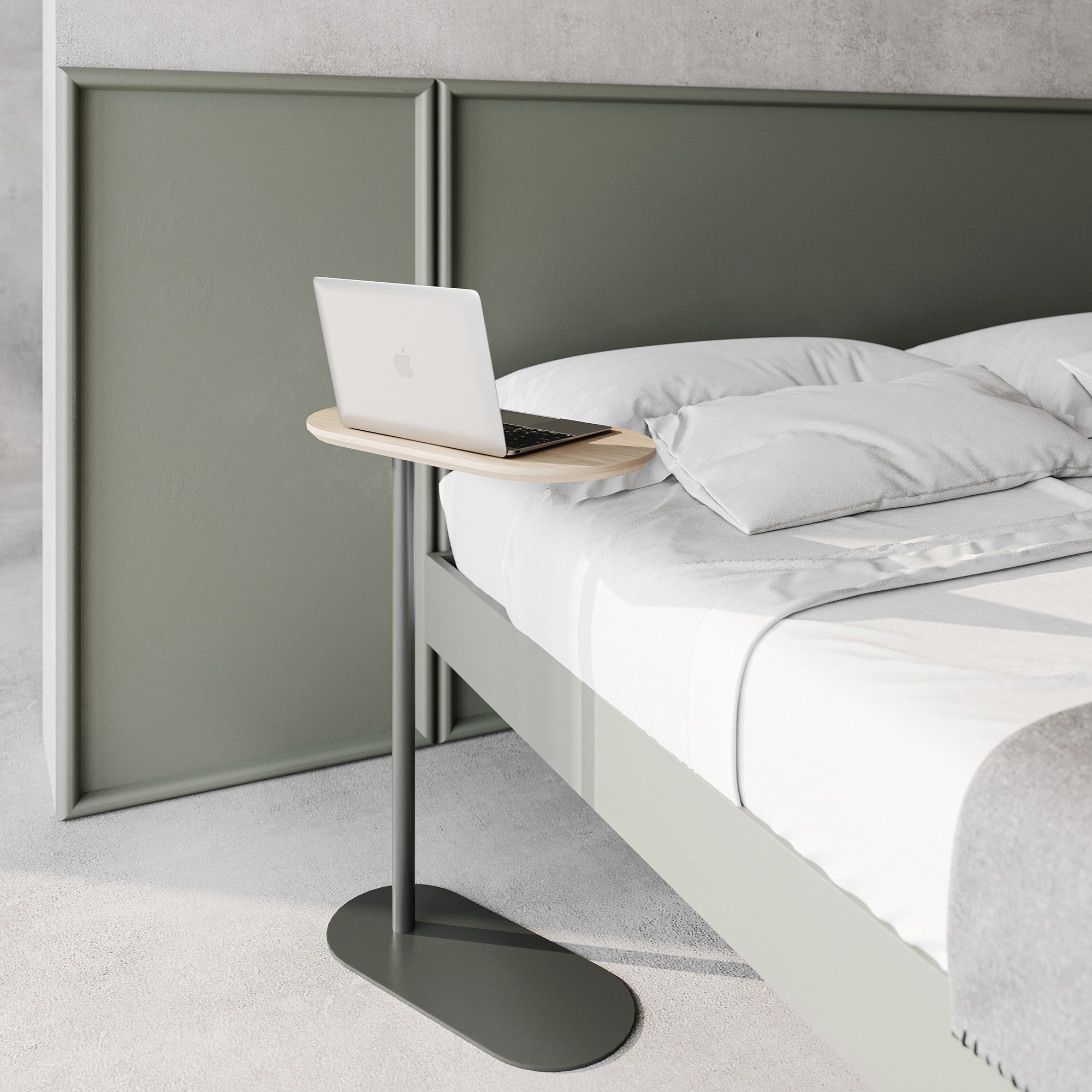 04 Meta_Canopy 2000x2000