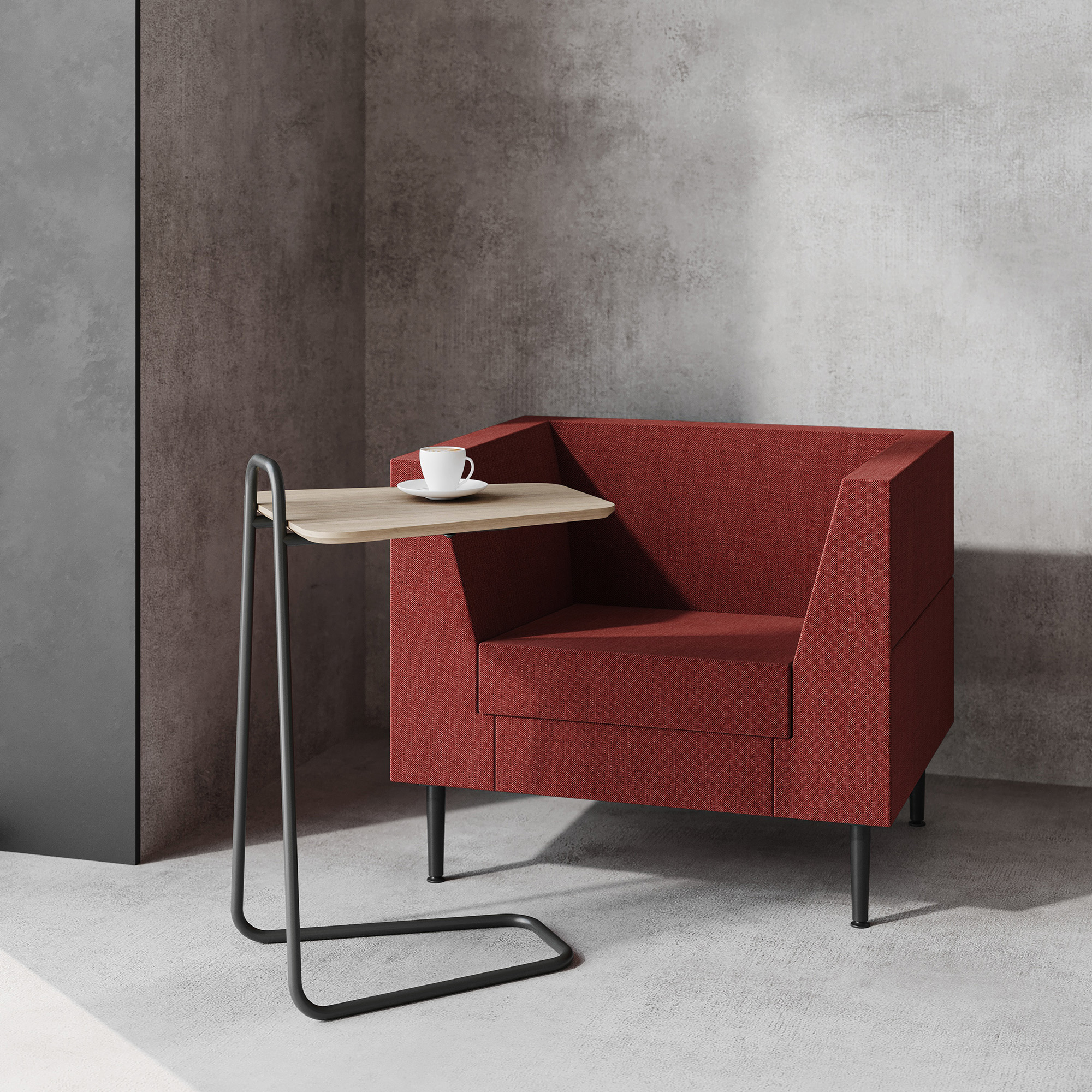 05 Meta Carry 2000x2000