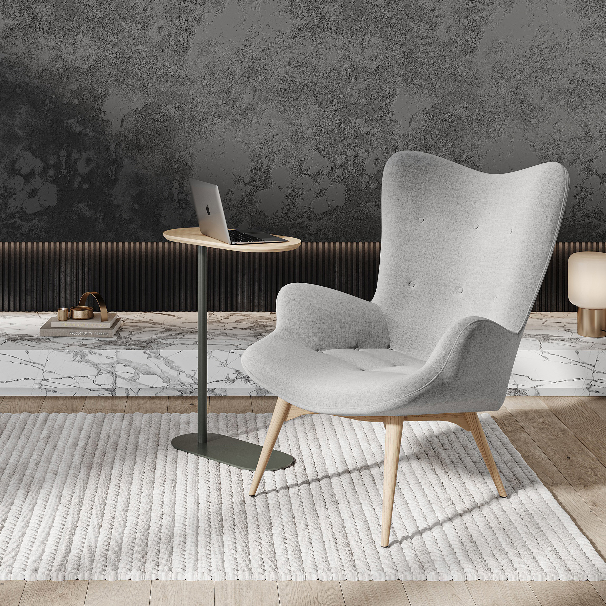 05 Meta_Canopy 2000x2000