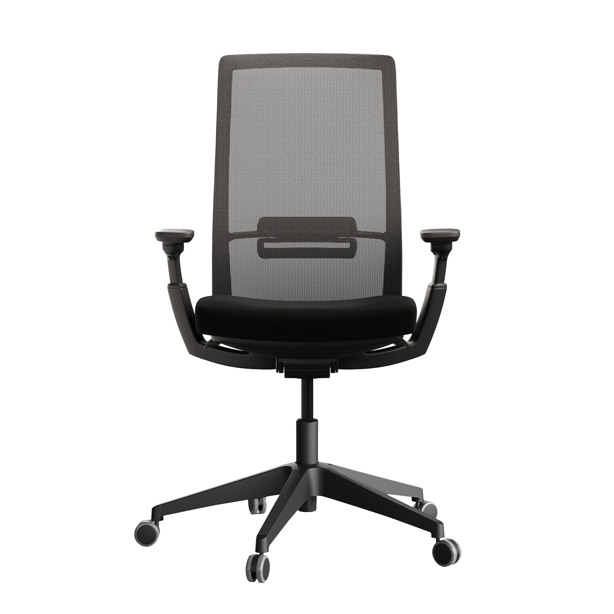 Evo_Listing_2000x2000